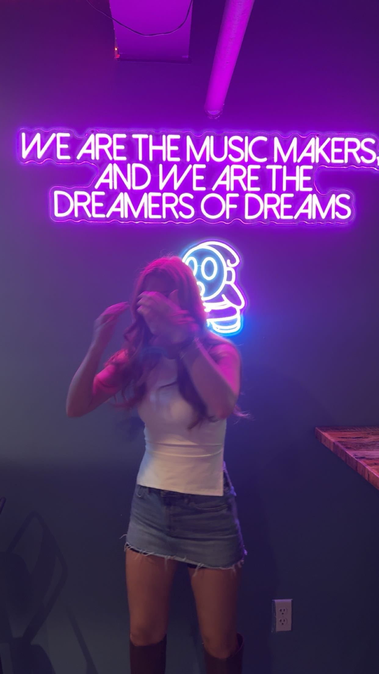 carmmieecat snapchat image archive image