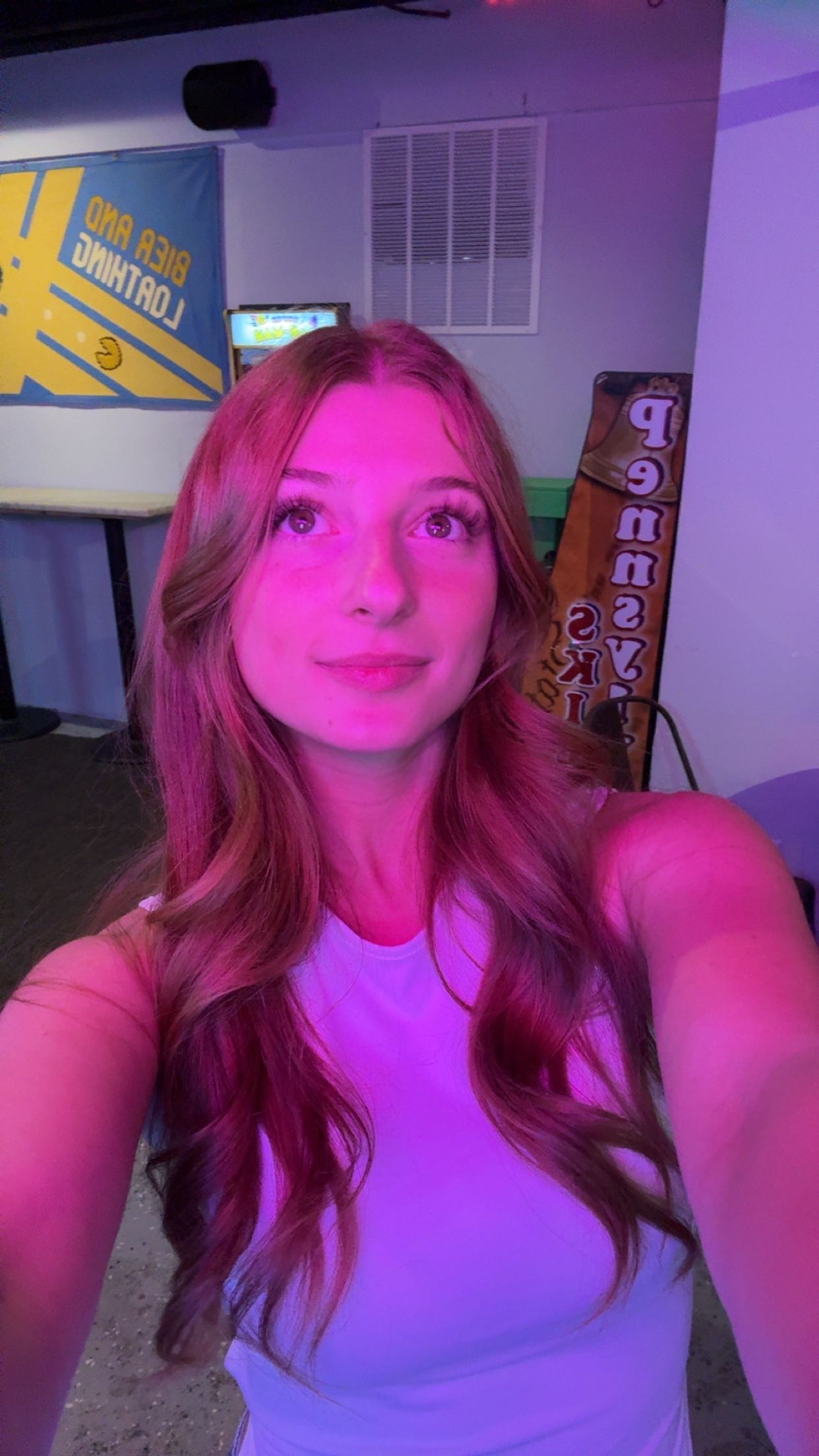 carmmieecat snapchat image archive image