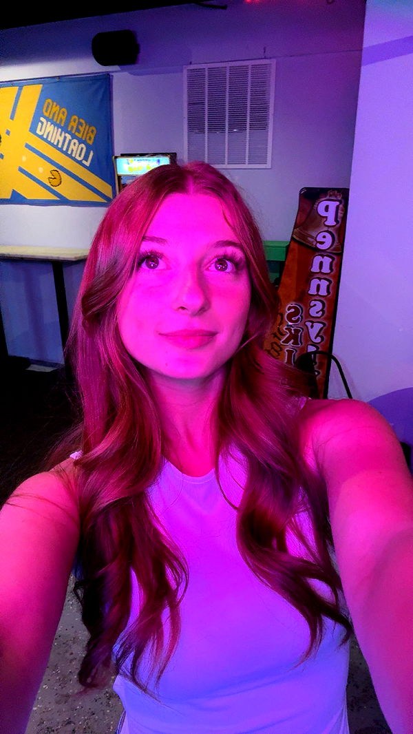 carmmieecat image ~ Altpins