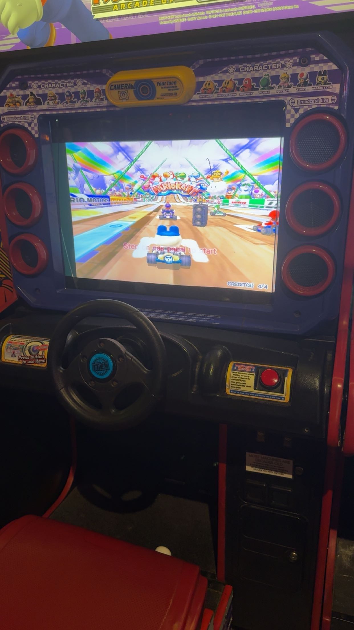 carmmieecat snapchat image archive image