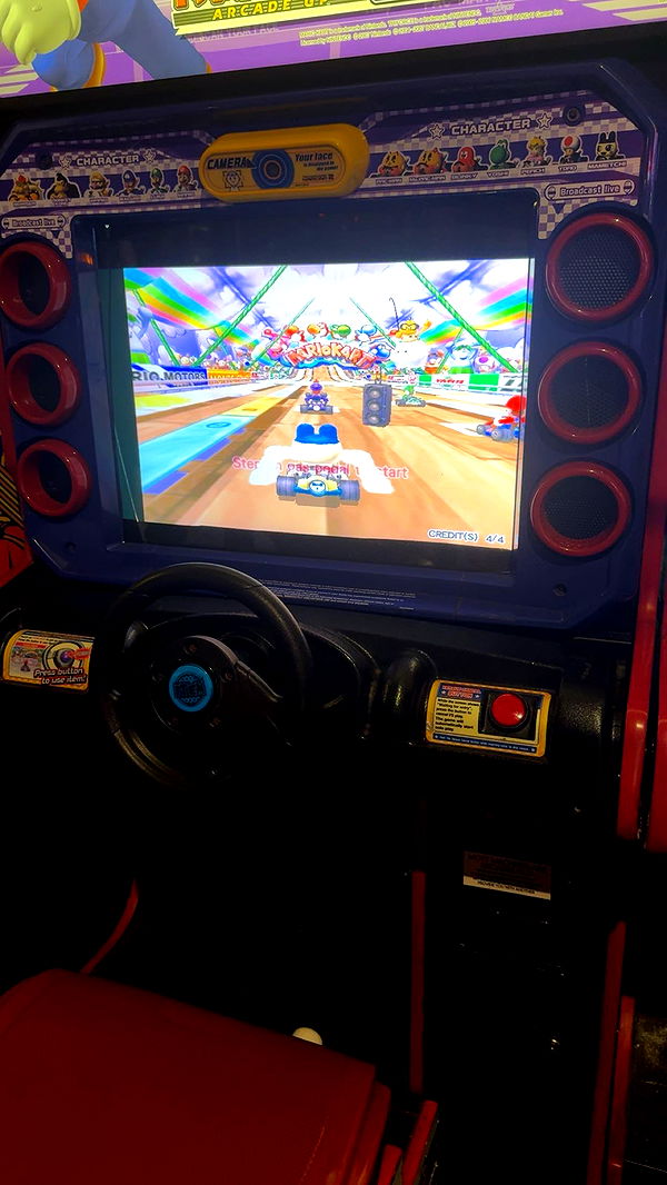 carmmieecat image ~ Altpins