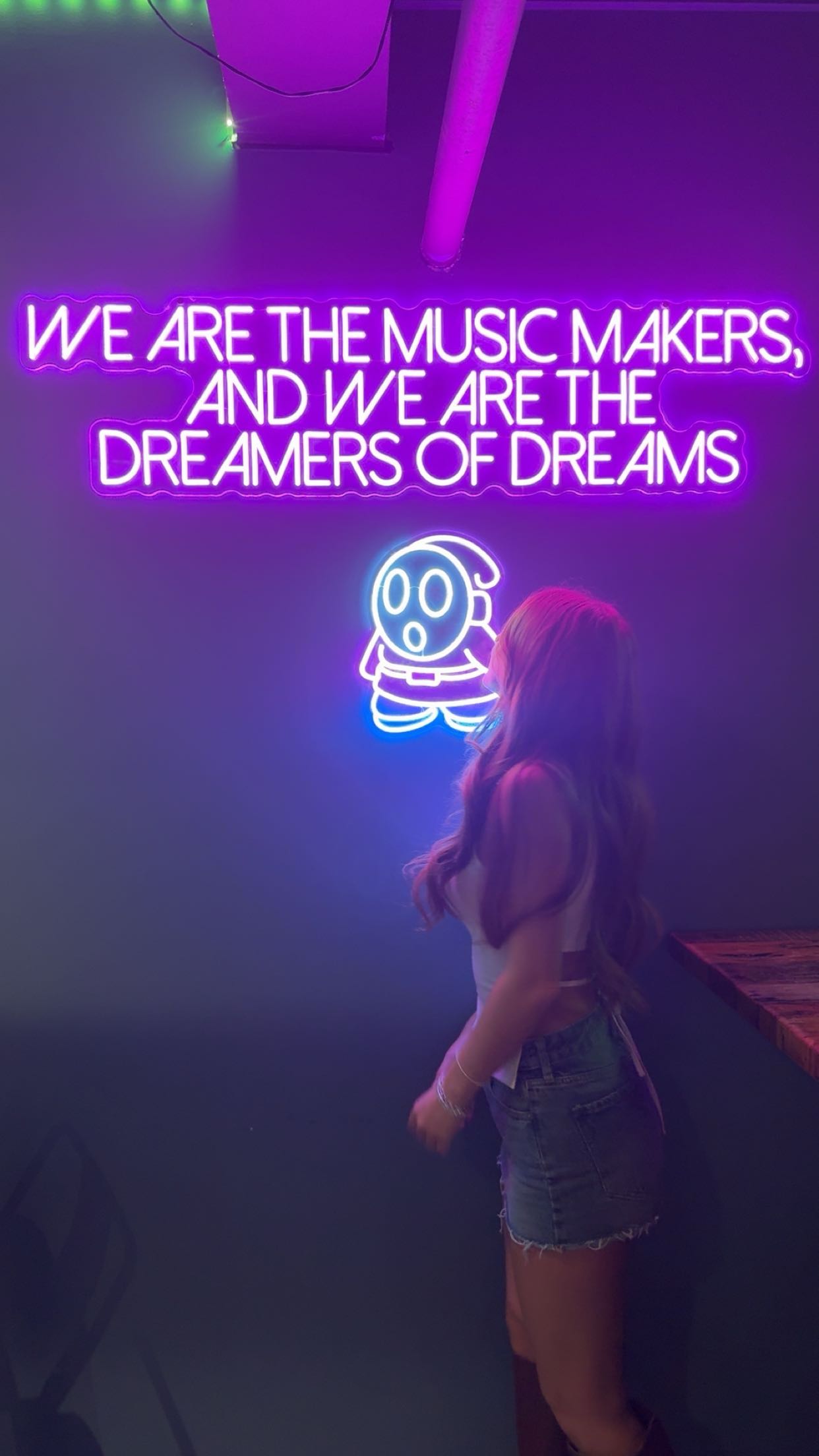 carmmieecat snapchat image archive image