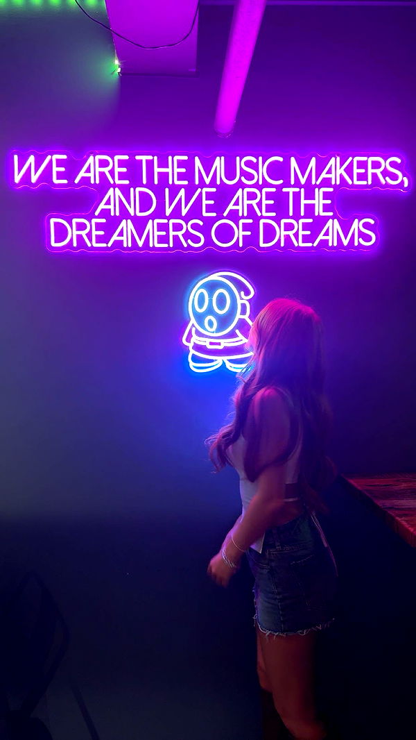 carmmieecat image ~ Altpins