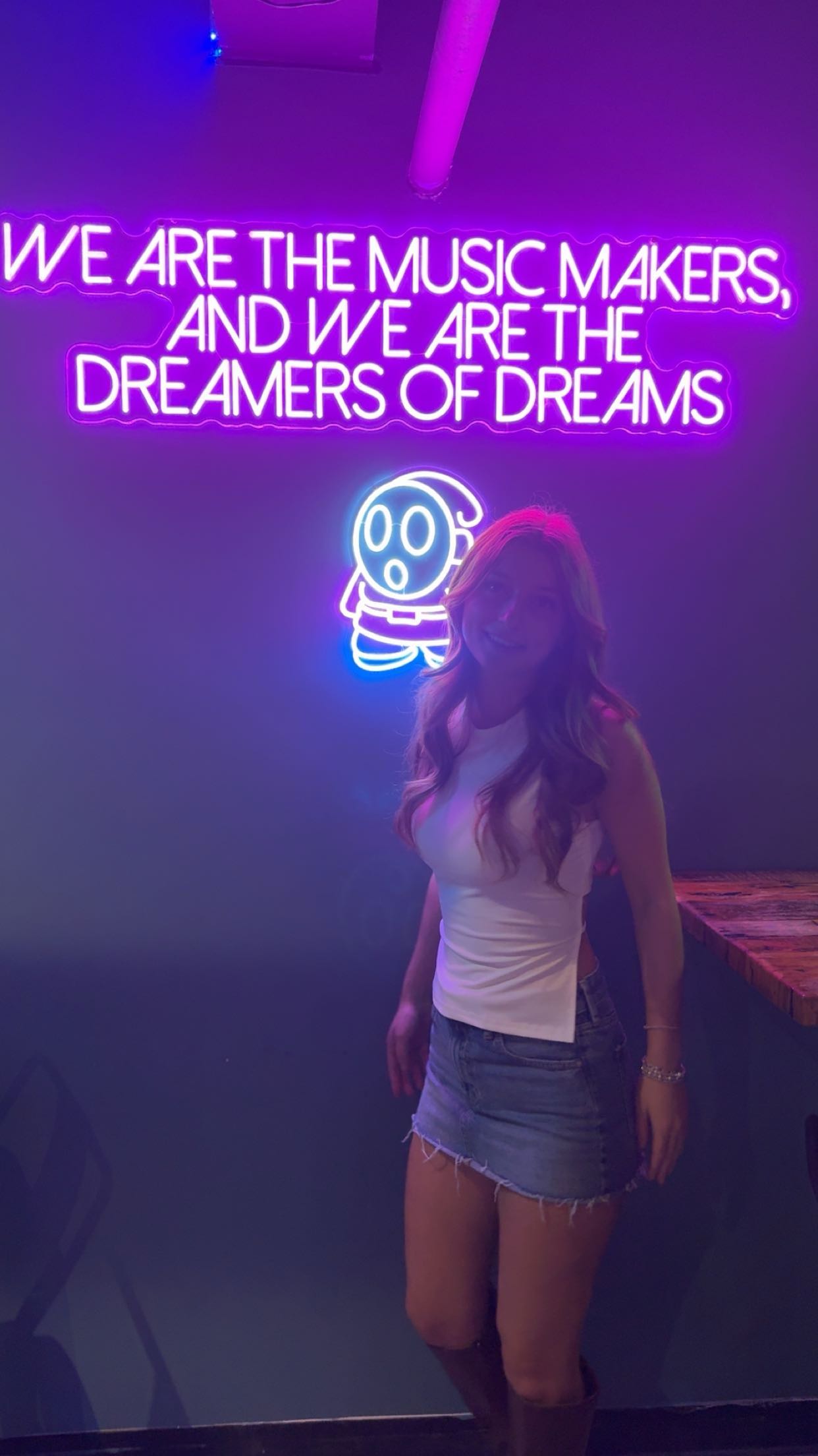 carmmieecat snapchat image archive image