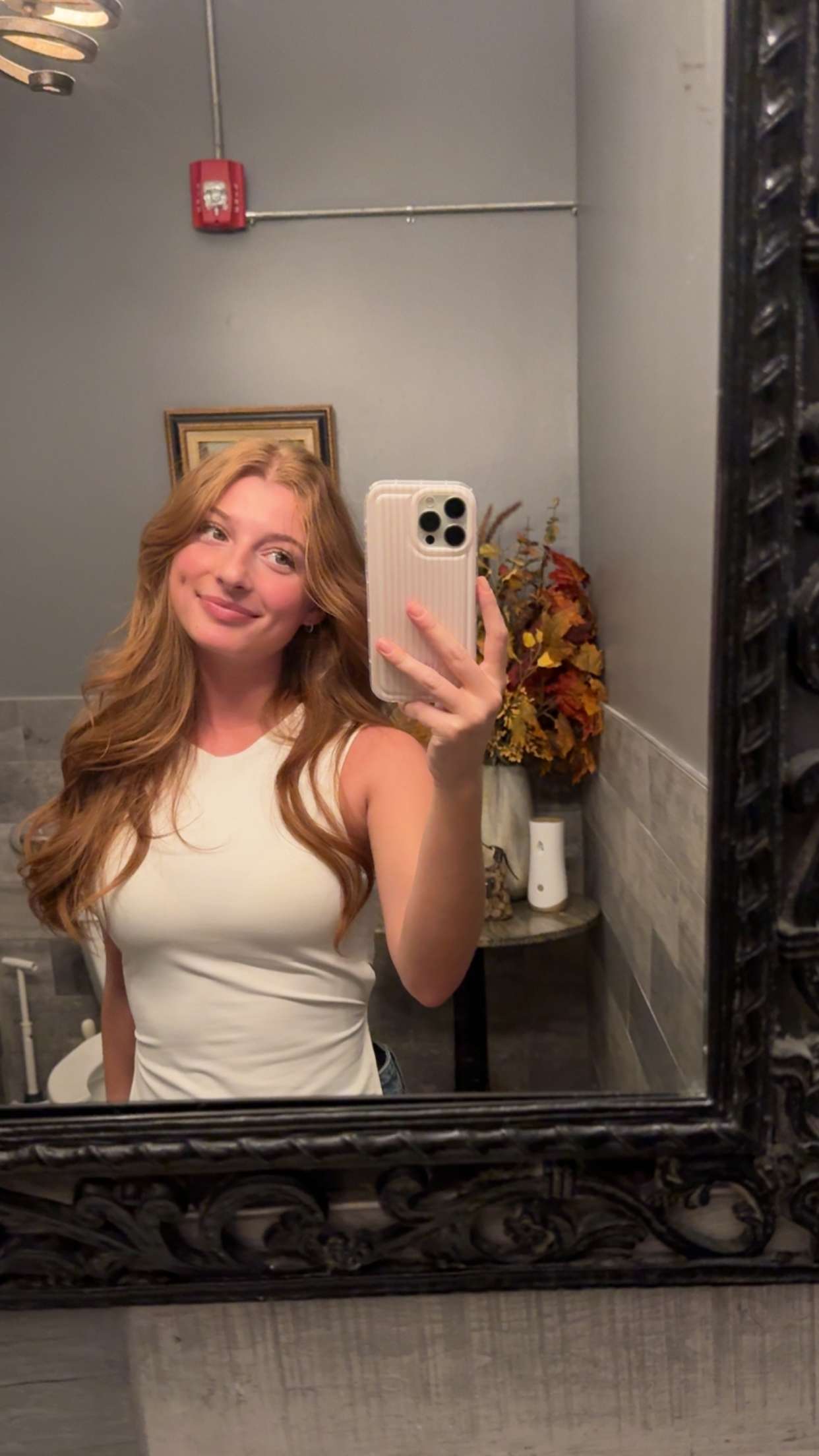 carmmieecat snapchat image archive image