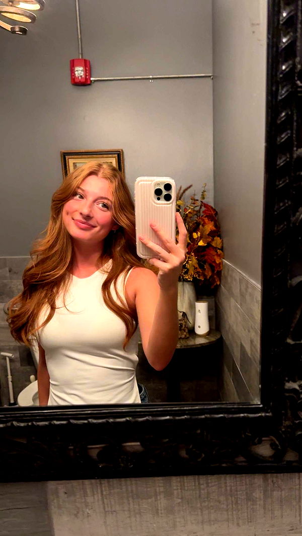 carmmieecat image ~ Altpins