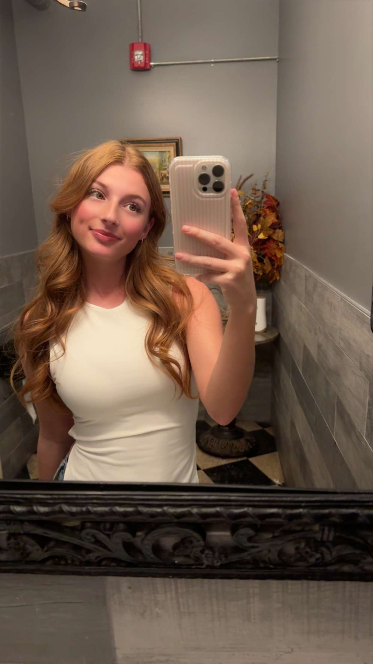 carmmieecat snapchat image archive image