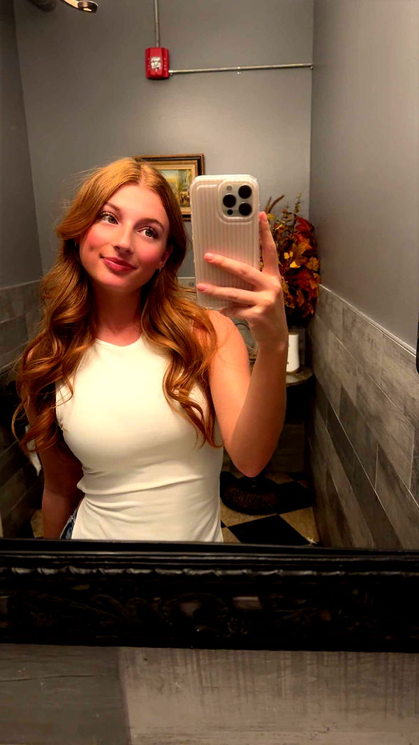 carmmieecat image ~ Altpins