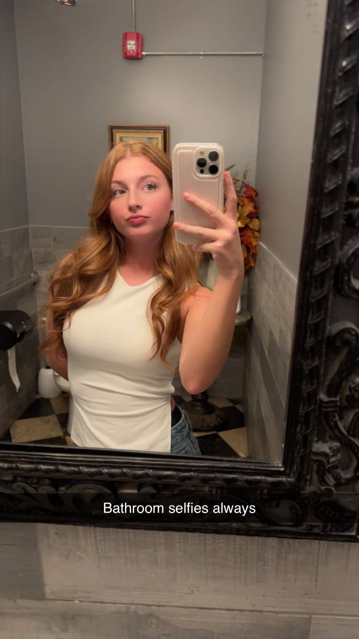 carmmieecat snapchat image archive image