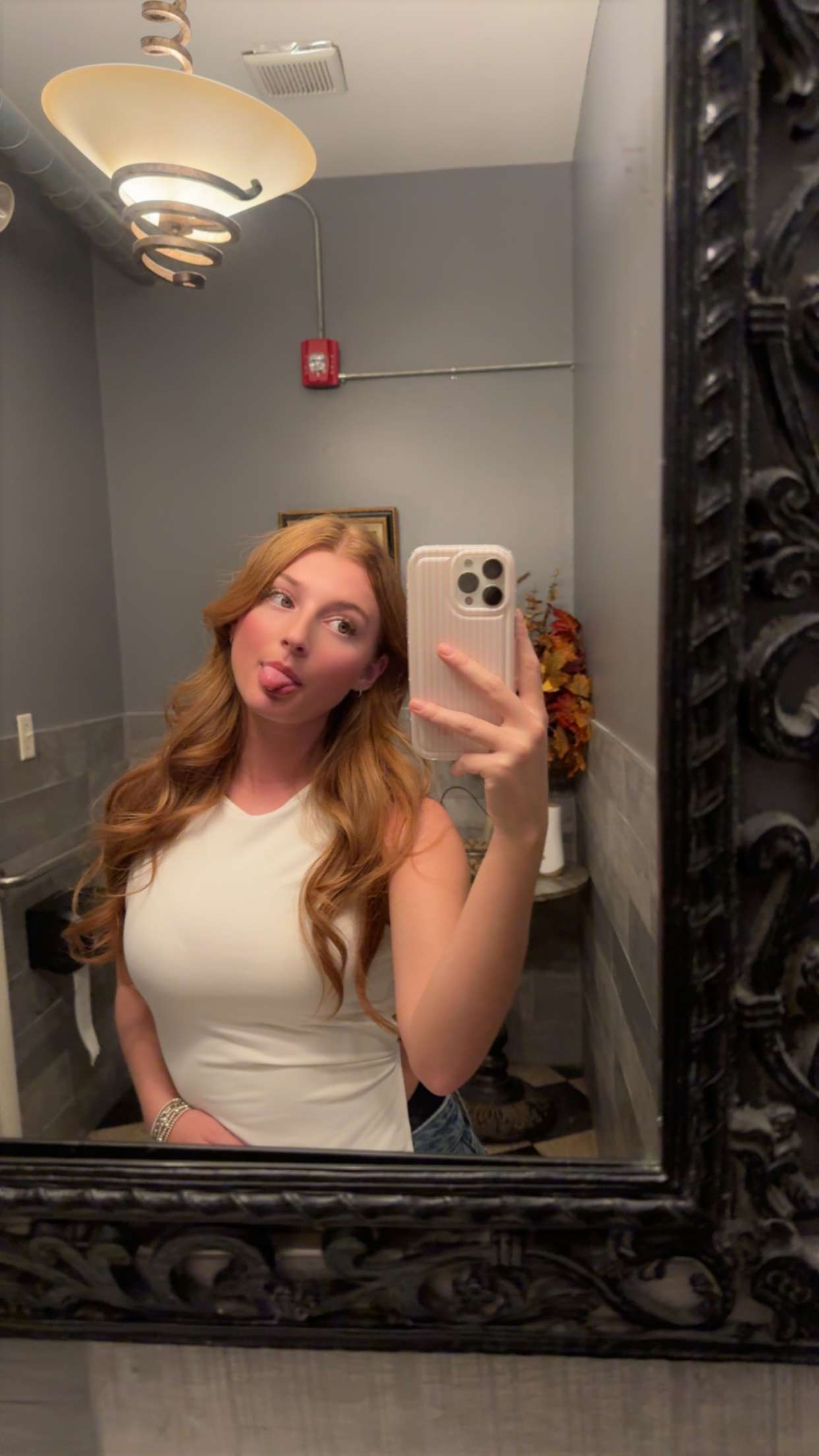 carmmieecat snapchat image archive image