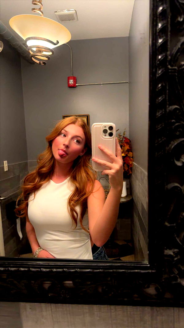 carmmieecat image ~ Altpins