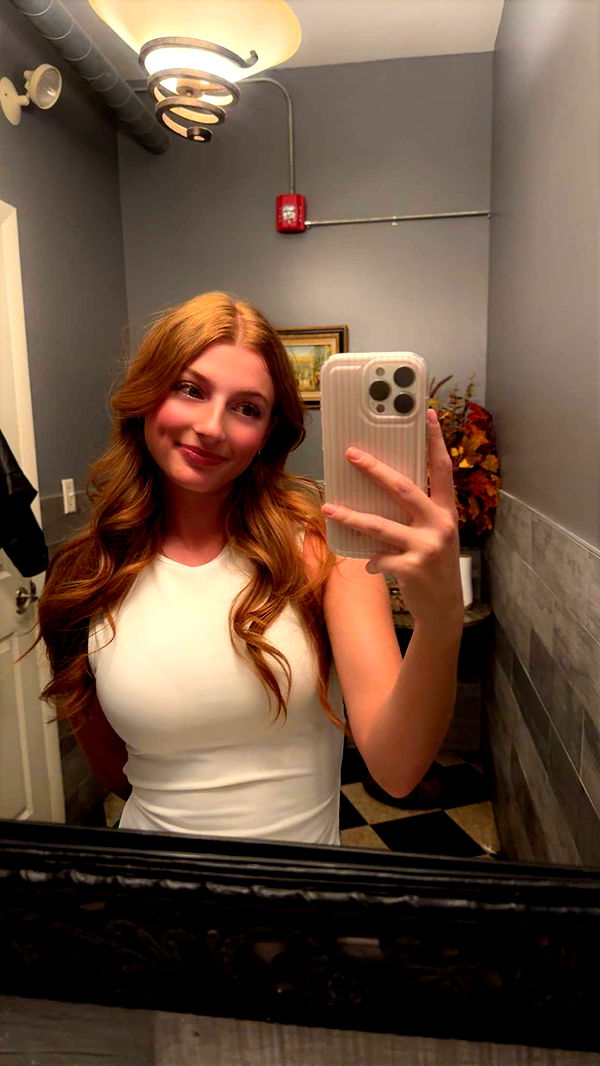 carmmieecat image ~ Altpins