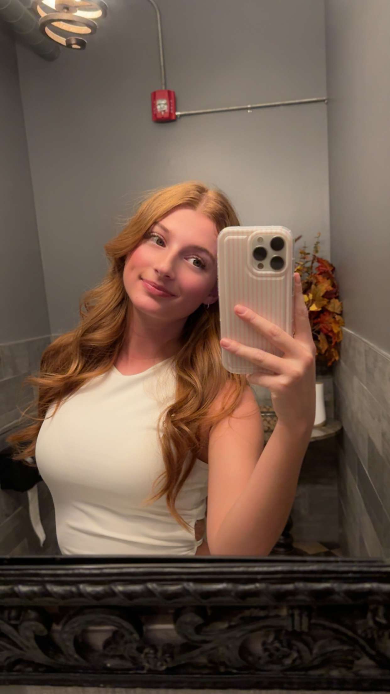 carmmieecat snapchat image archive image