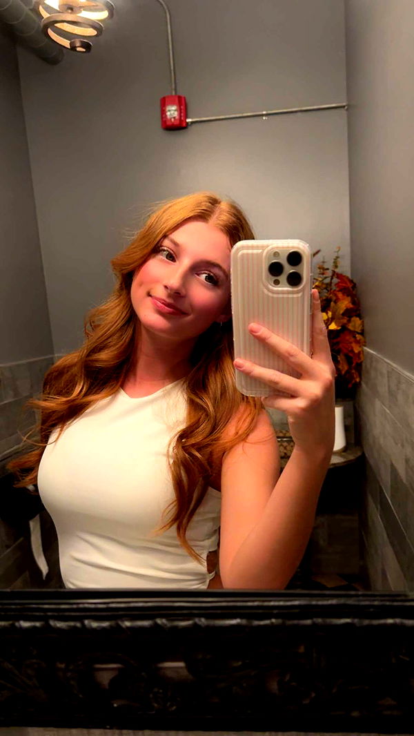 carmmieecat image ~ Altpins