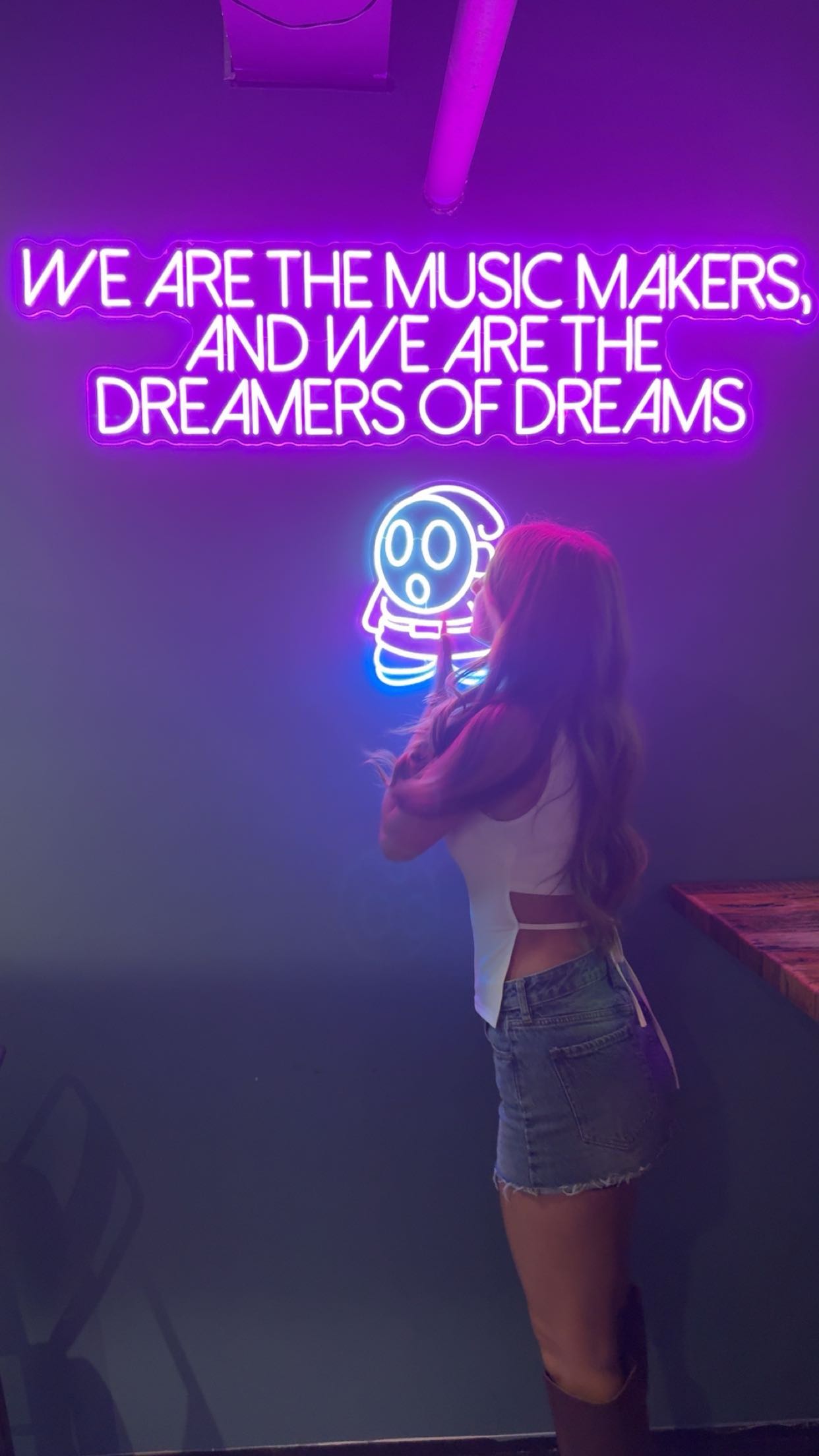 carmmieecat snapchat image archive image