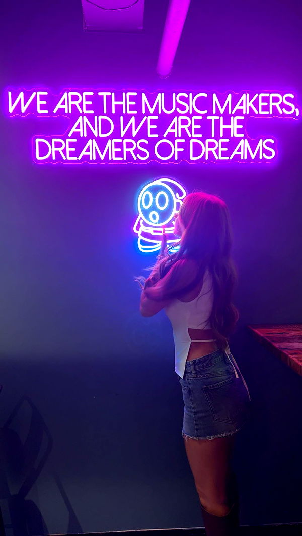 carmmieecat image ~ Altpins