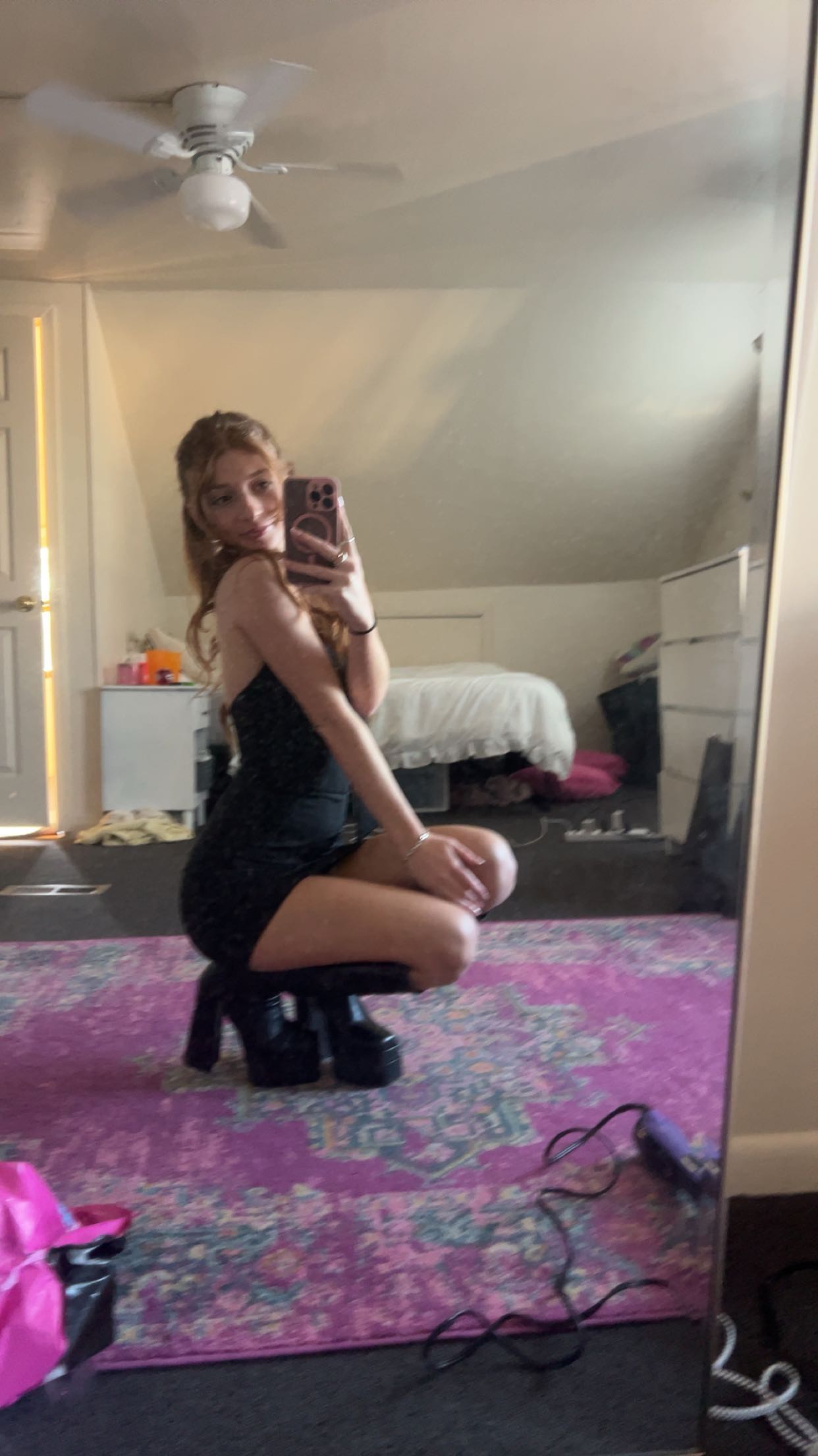 carmmieecat snapchat image archive image