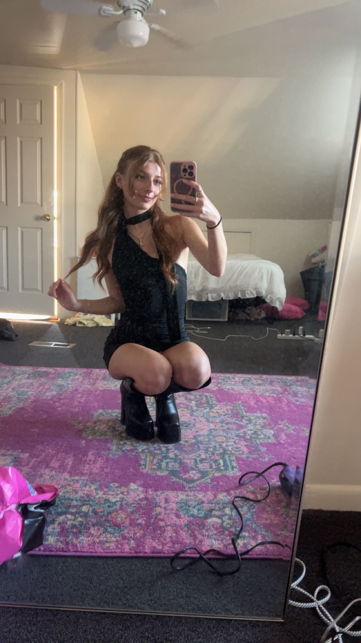 carmmieecat snapchat image archive image