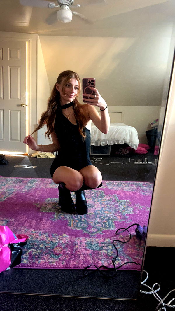 carmmieecat image ~ Altpins