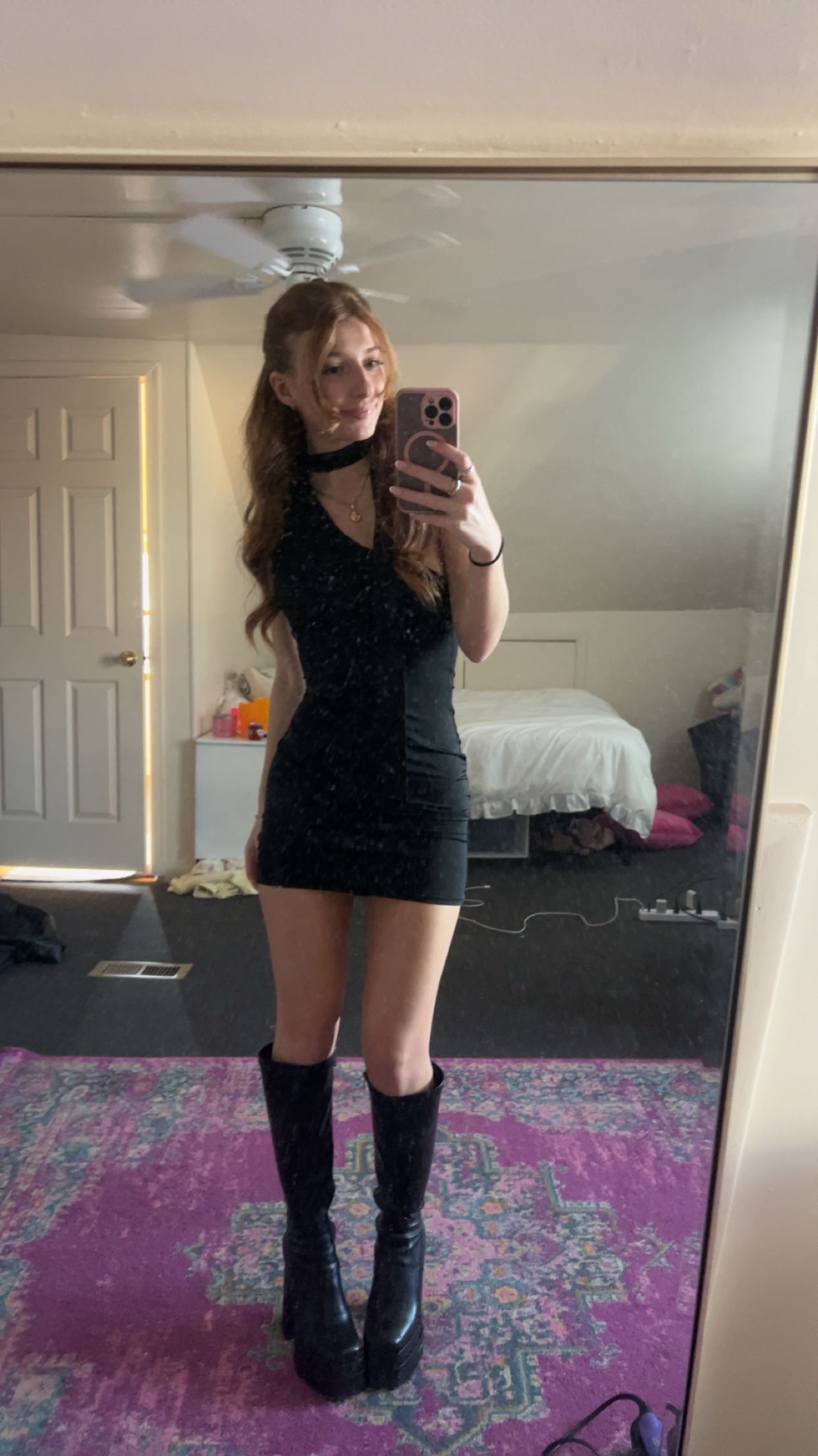 carmmieecat snapchat image archive image