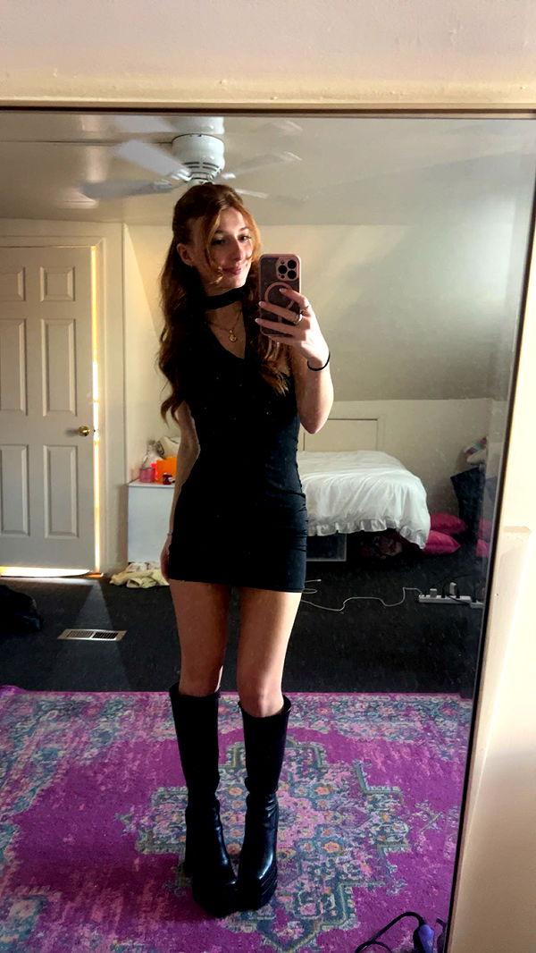 carmmieecat image ~ Altpins