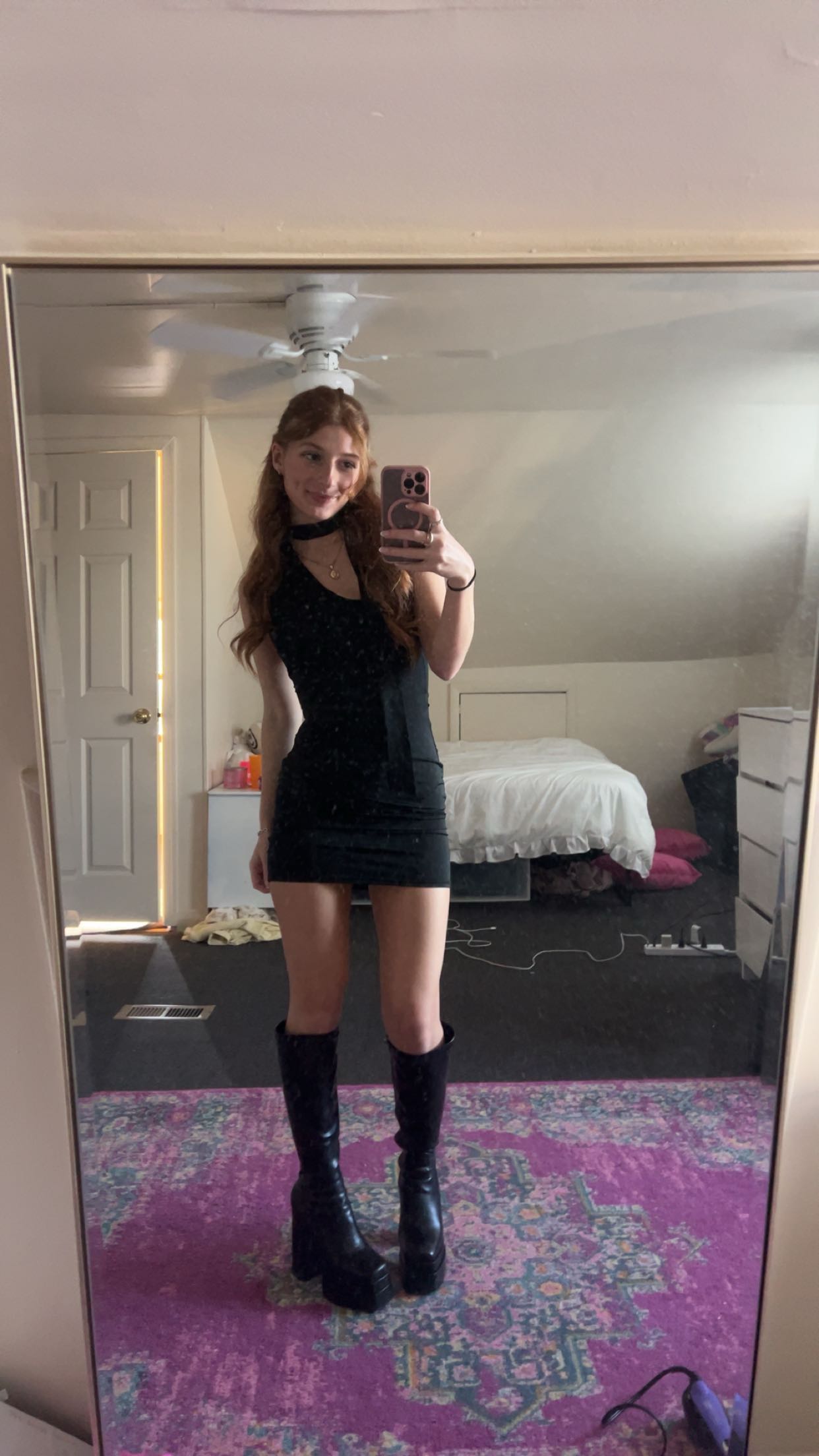 carmmieecat snapchat image archive image