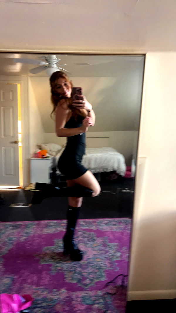 carmmieecat image ~ Altpins