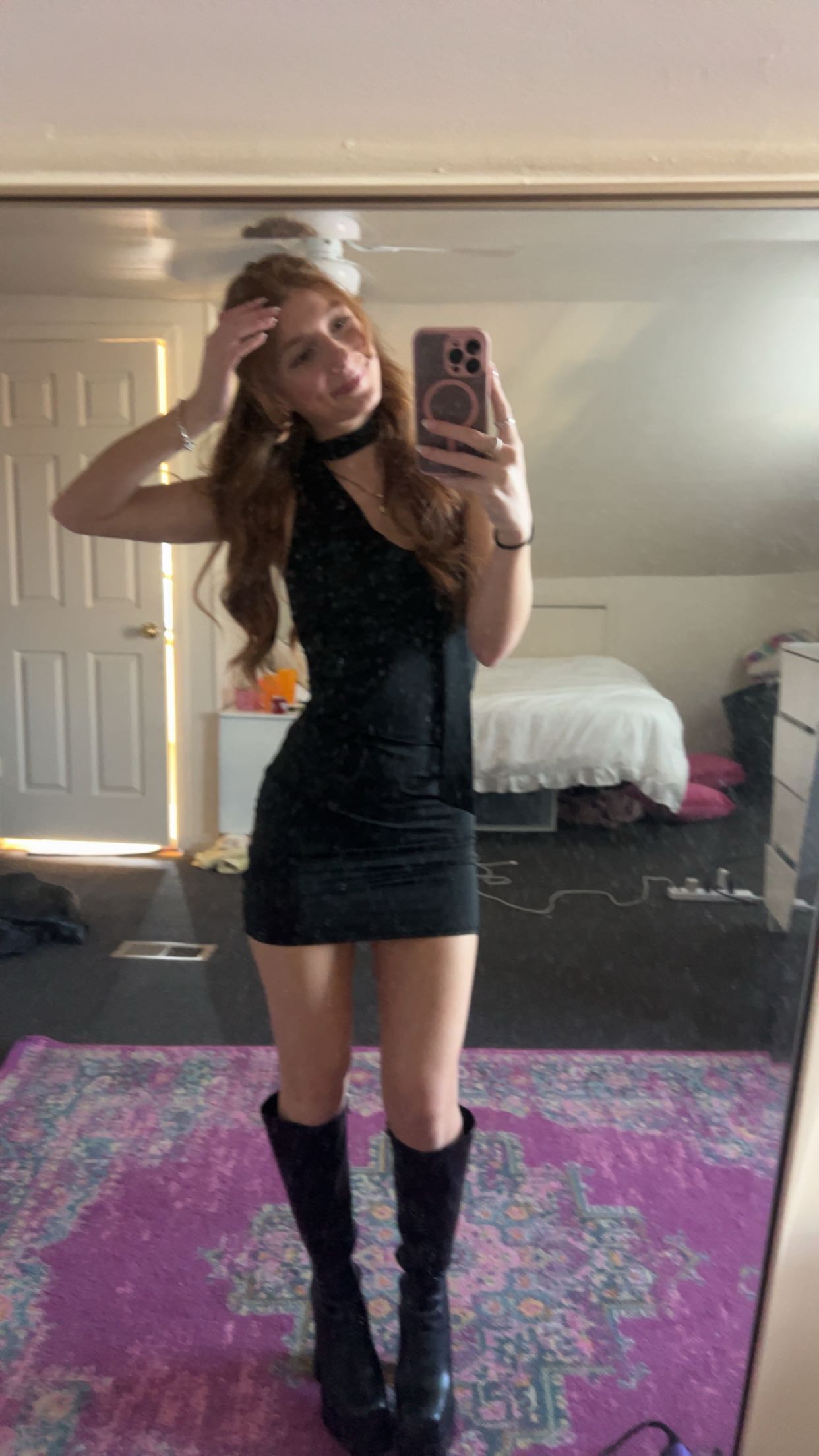 carmmieecat snapchat image archive image