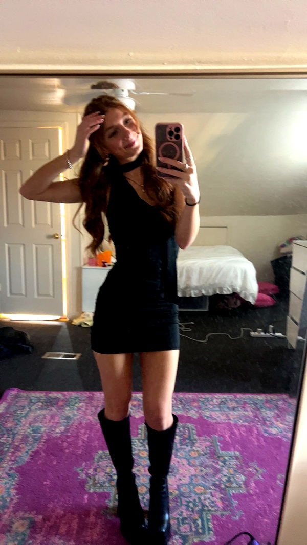 carmmieecat image ~ Altpins