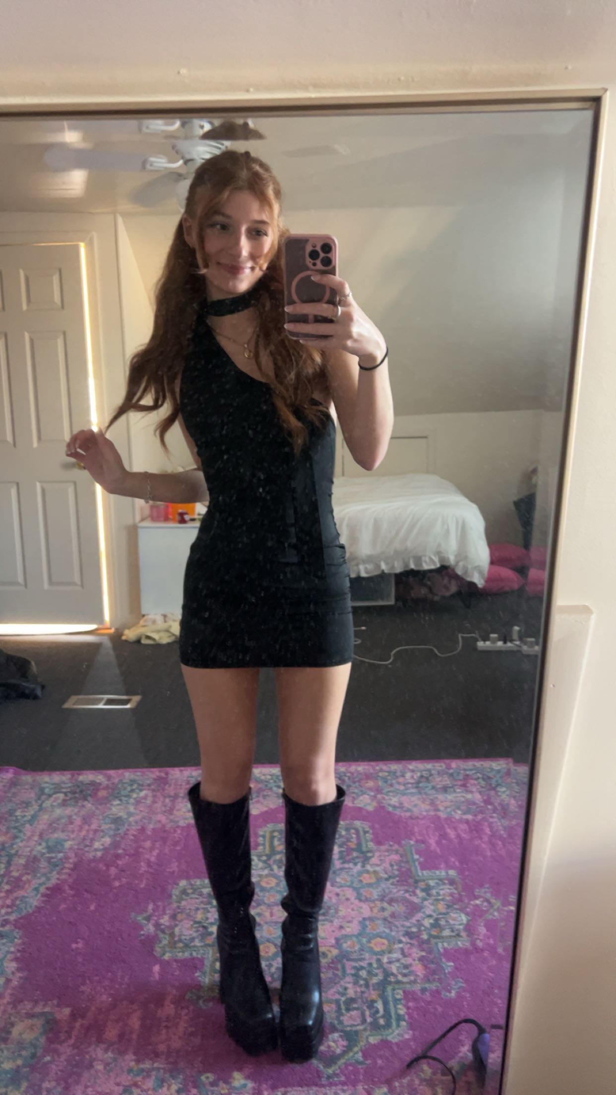 carmmieecat snapchat image archive image