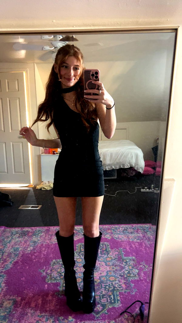 carmmieecat image ~ Altpins