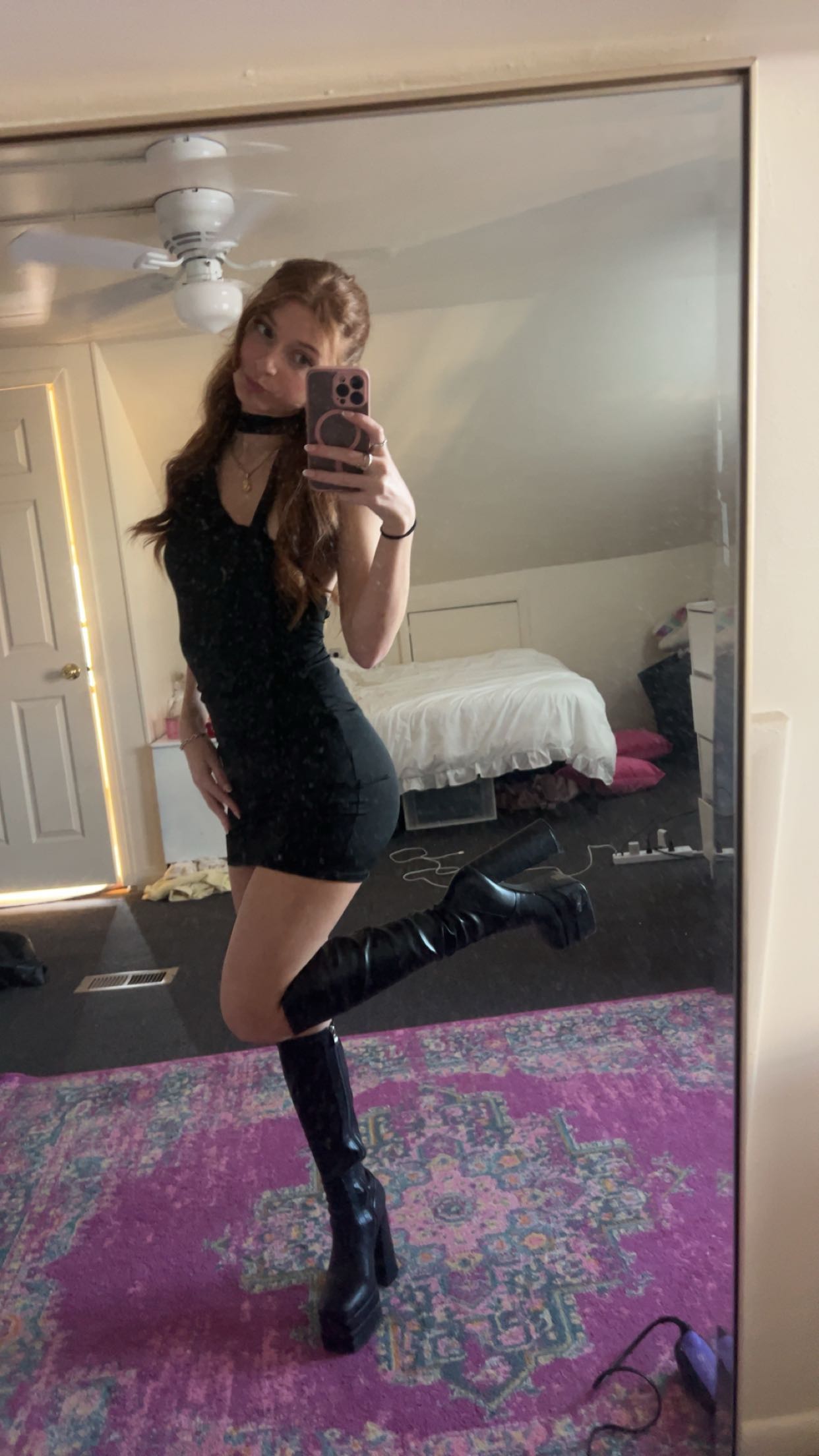 carmmieecat snapchat image archive image