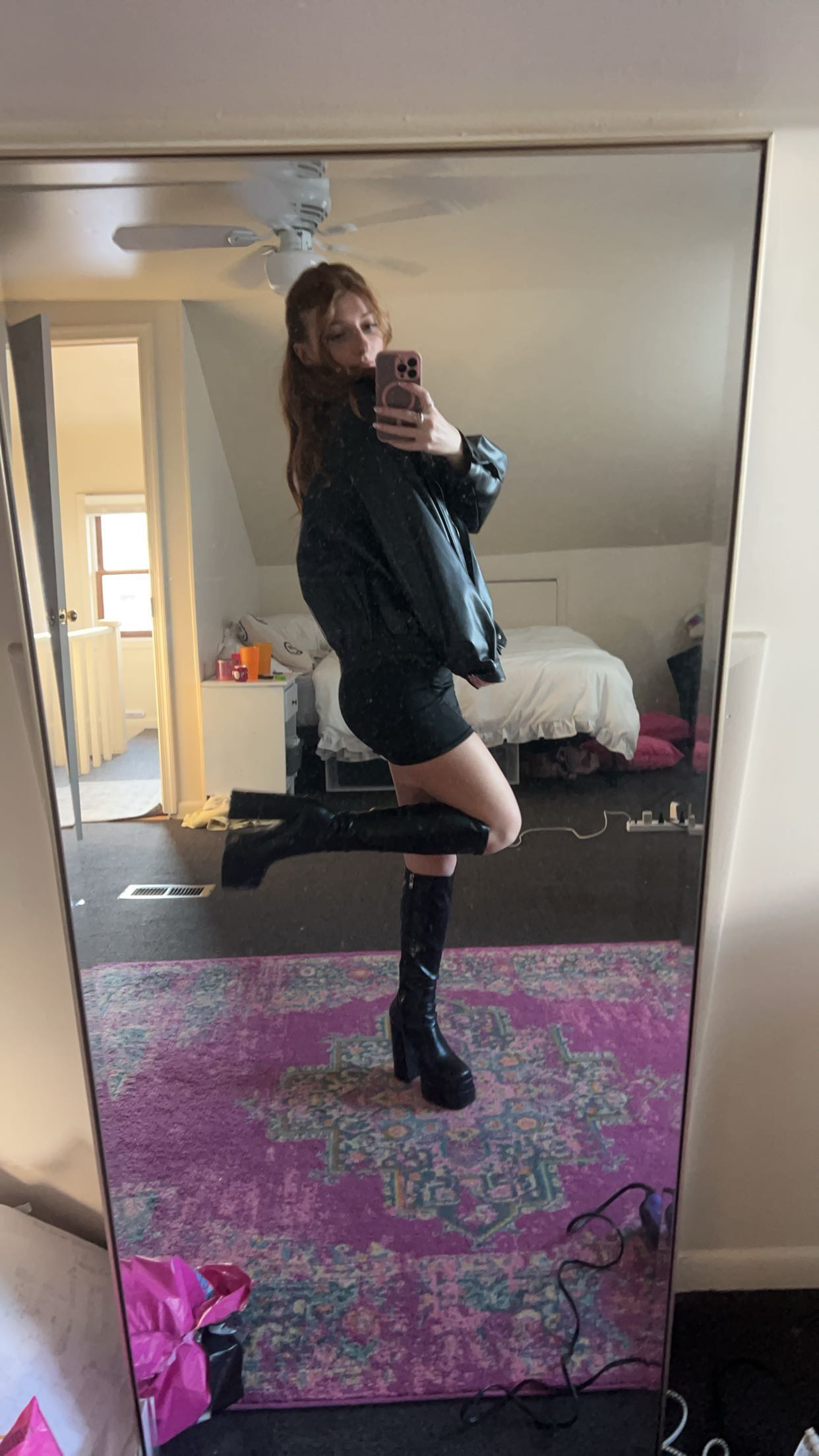 carmmieecat snapchat image archive image