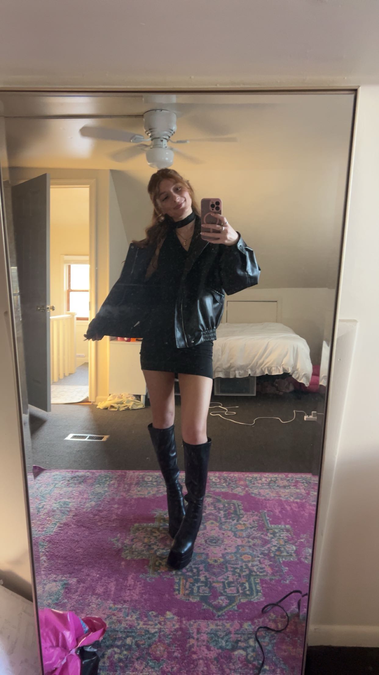 carmmieecat snapchat image archive image