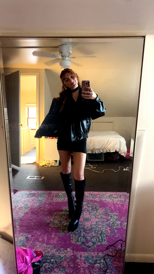 carmmieecat image ~ Altpins