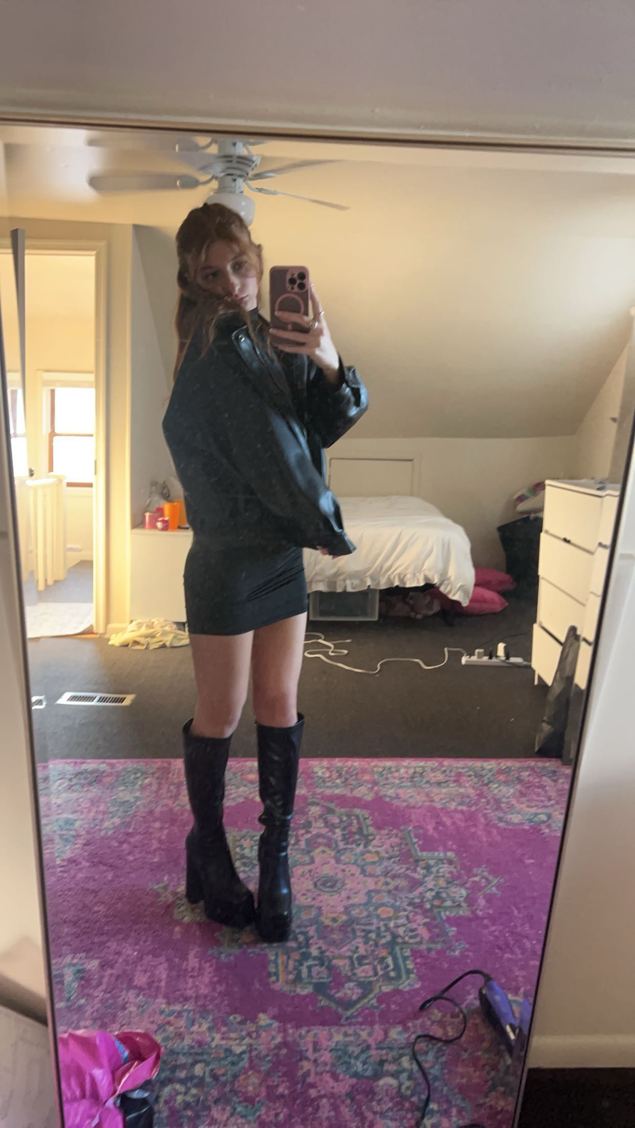 carmmieecat snapchat image archive image