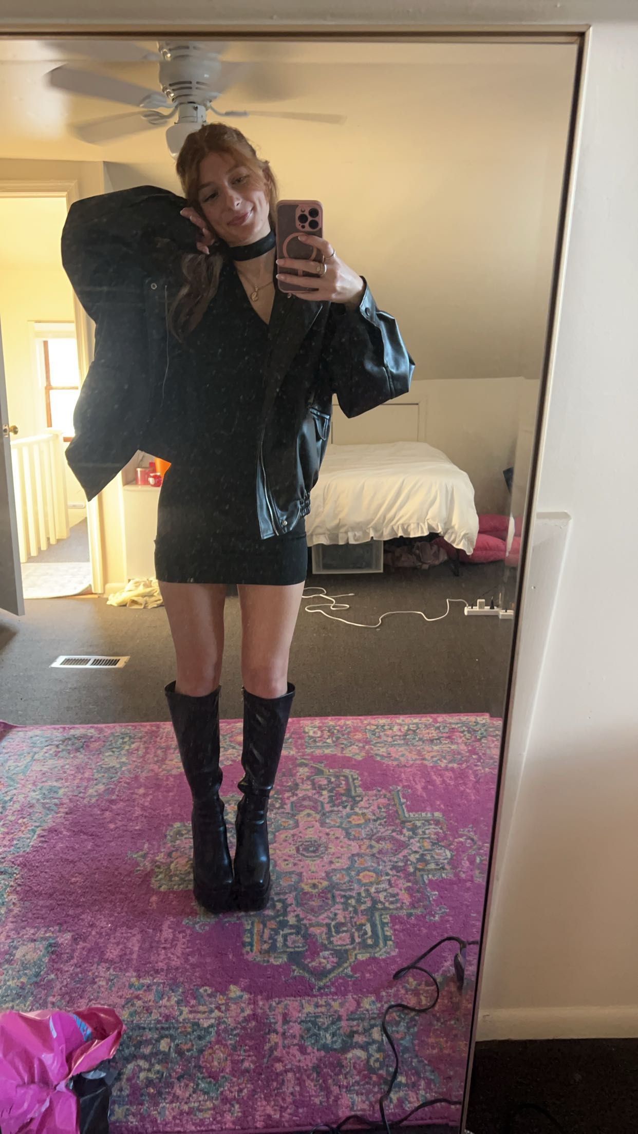 carmmieecat snapchat image archive image