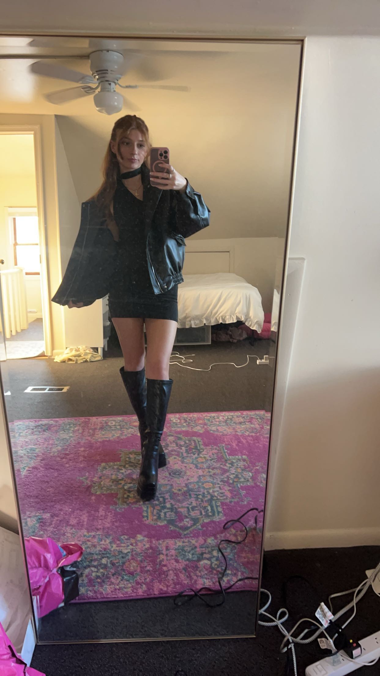 carmmieecat snapchat image archive image