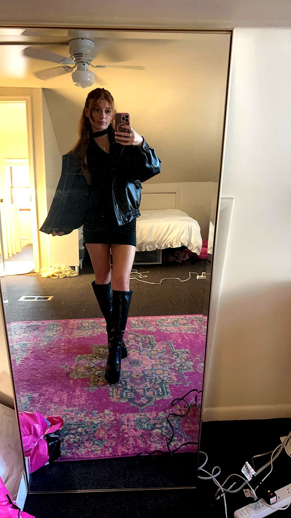 carmmieecat image ~ Altpins