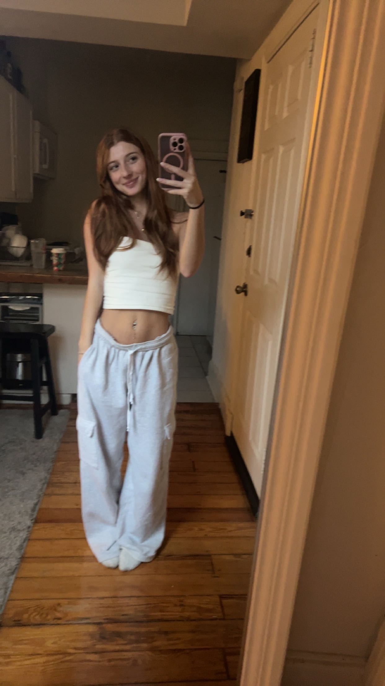 carmmieecat snapchat image archive image