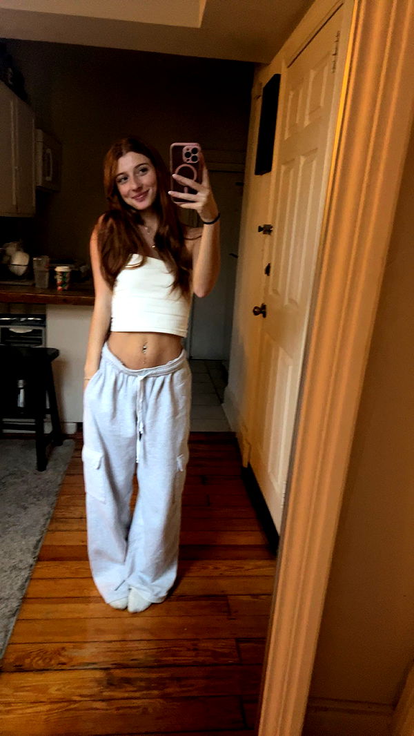 carmmieecat image ~ Altpins