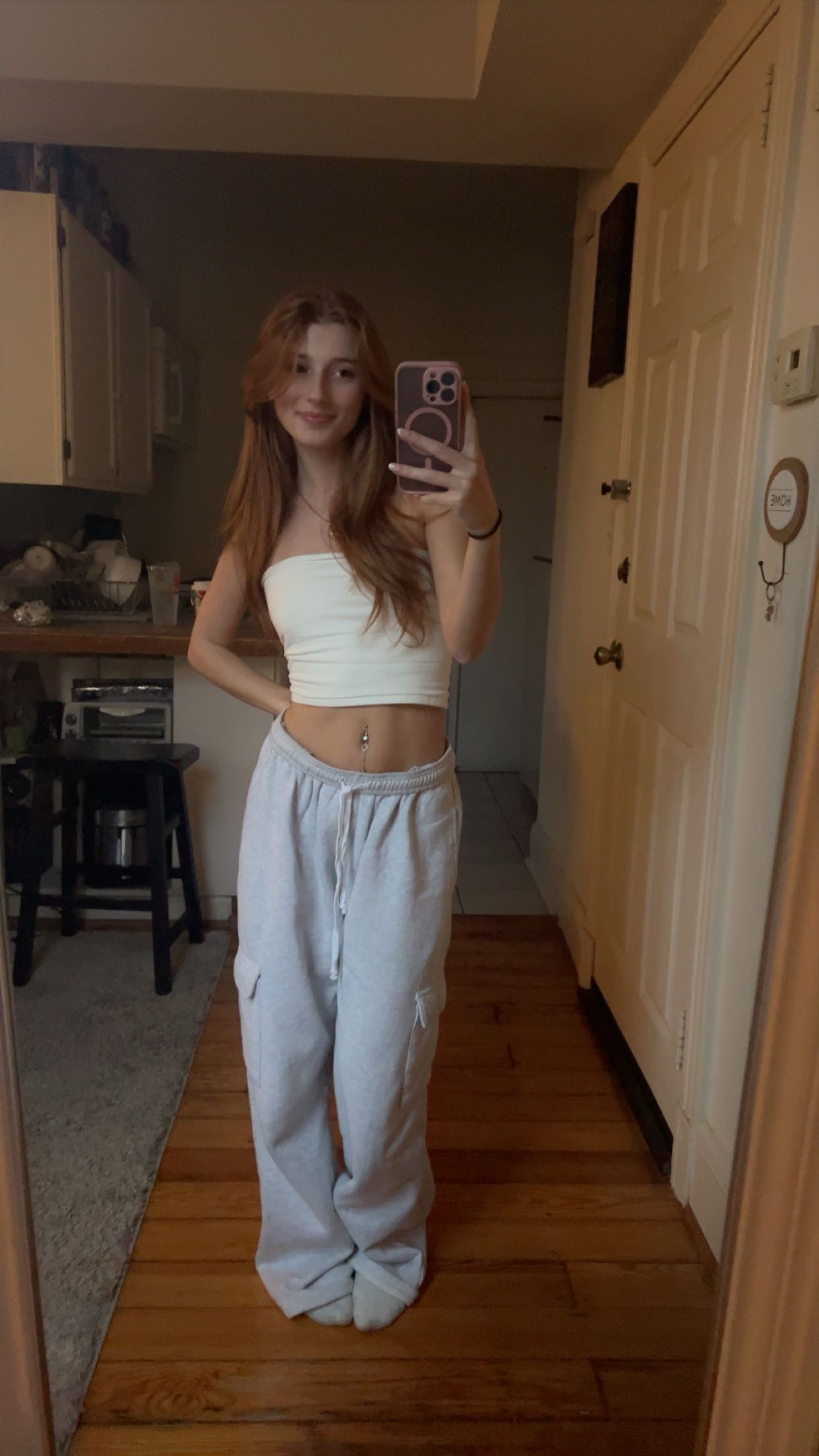 carmmieecat snapchat image archive image