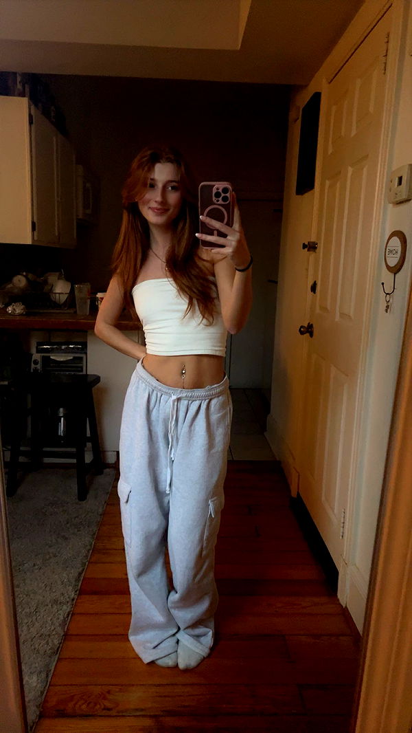 carmmieecat image ~ Altpins