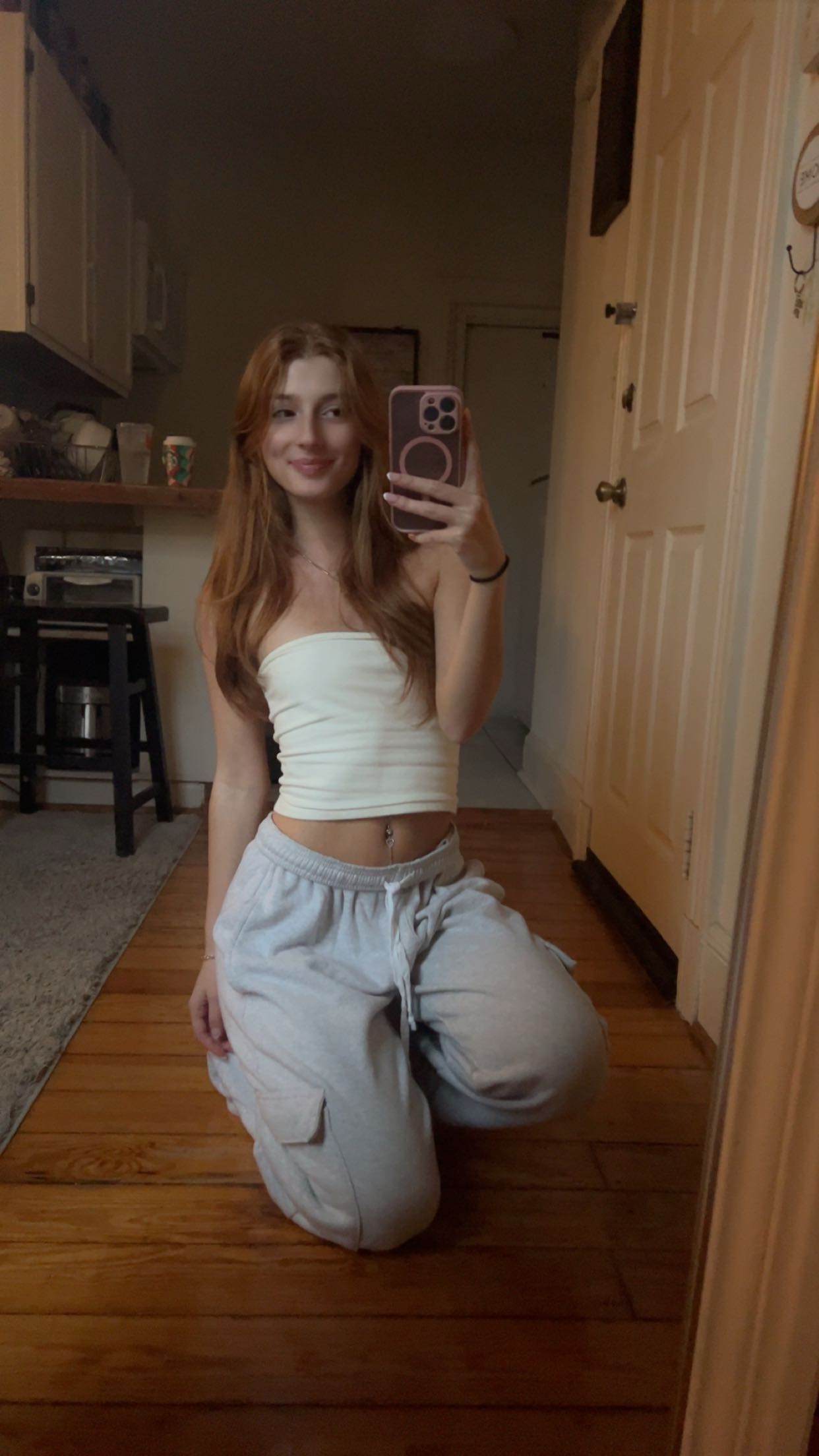 carmmieecat snapchat image archive image