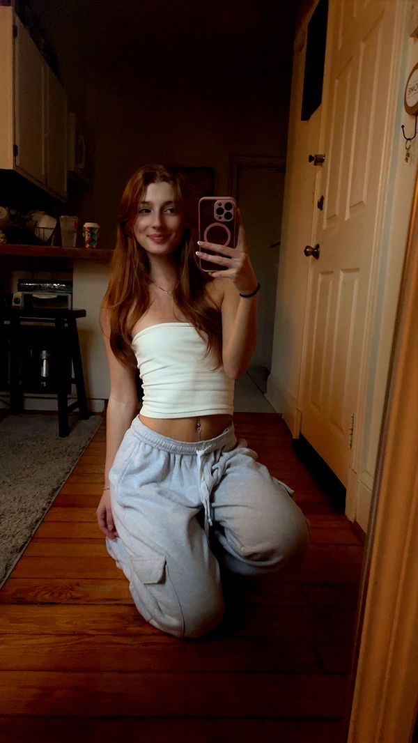 carmmieecat image ~ Altpins