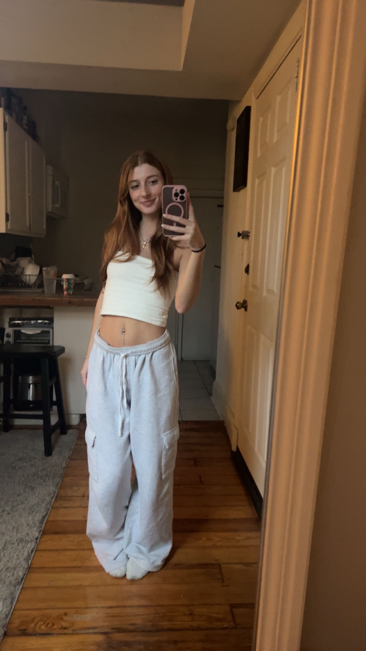 carmmieecat snapchat image archive image