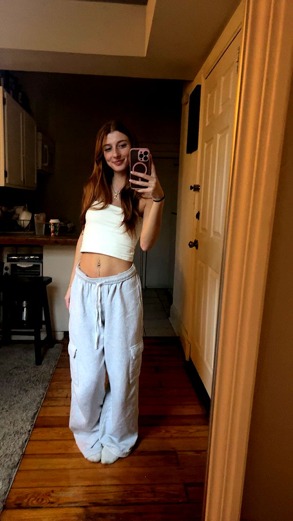 carmmieecat image ~ Altpins