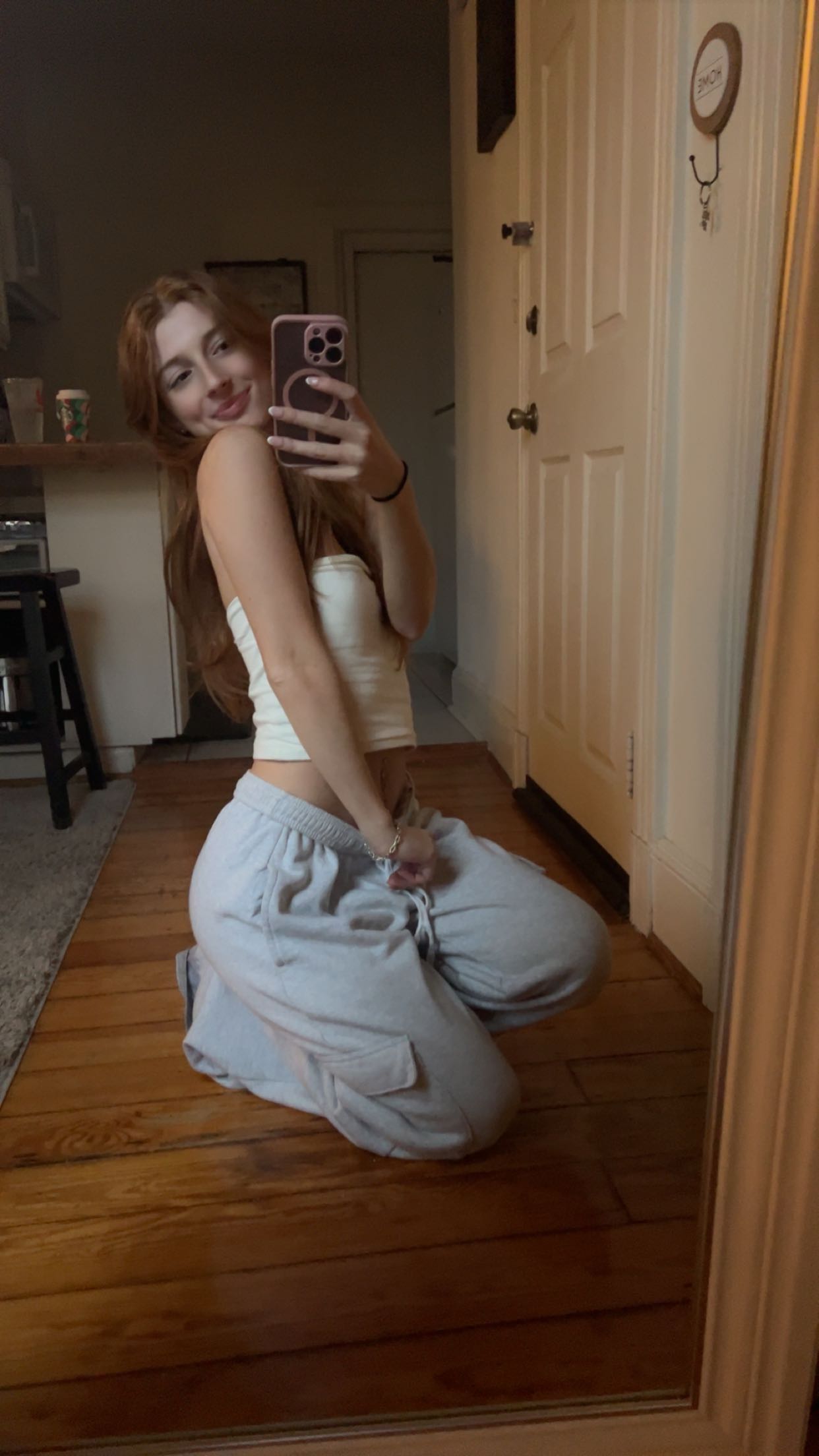 carmmieecat snapchat image archive image