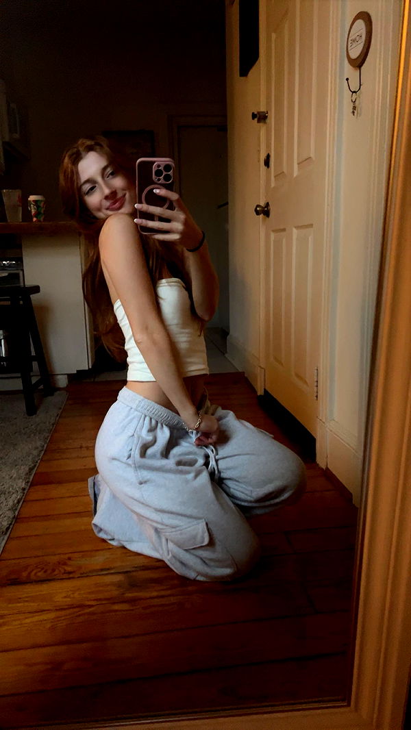 carmmieecat image ~ Altpins