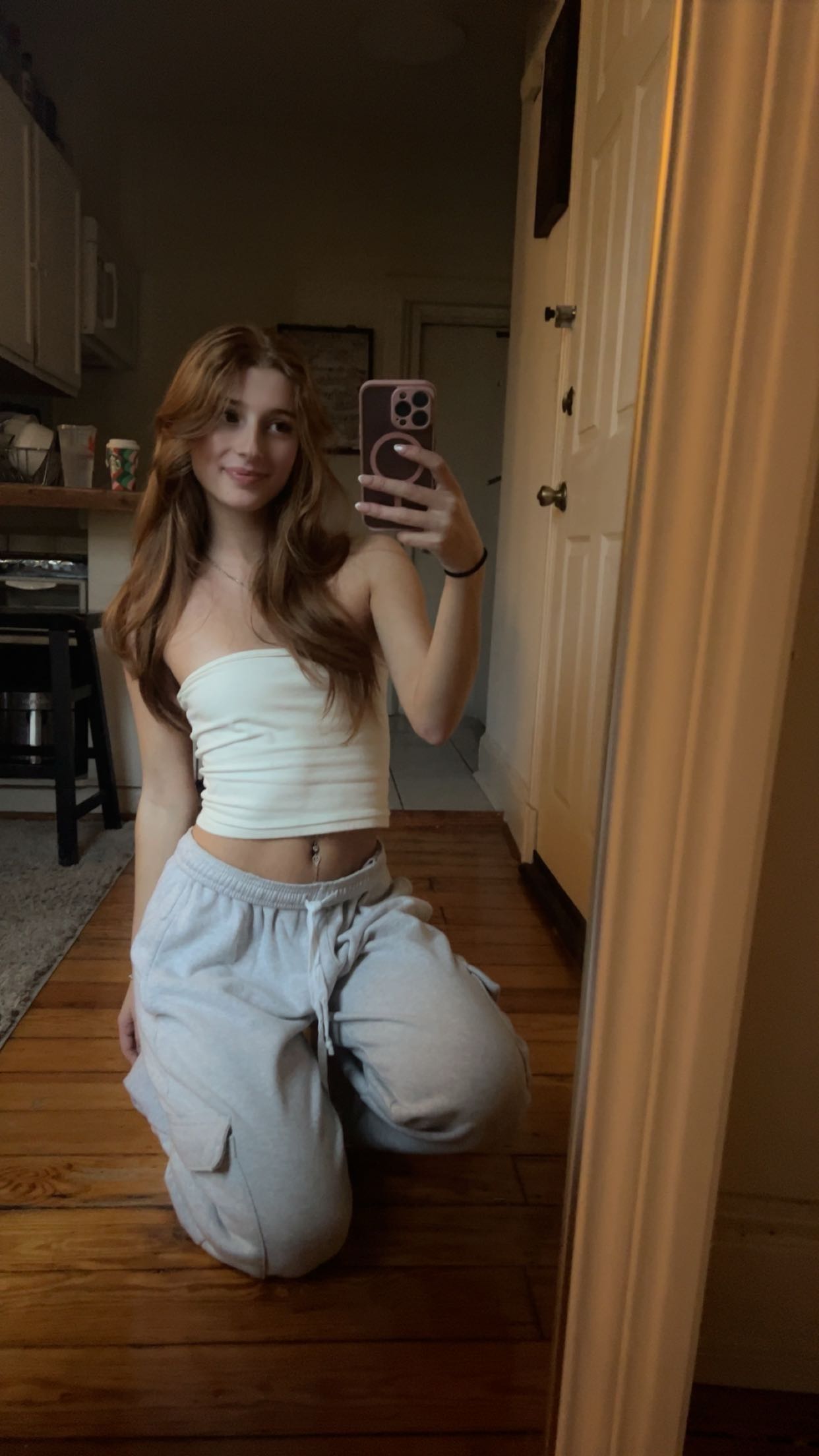 carmmieecat snapchat image archive image